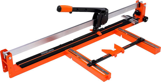 Cutter ceramică pentru plăci 48" Kd10677 Kraft&dele