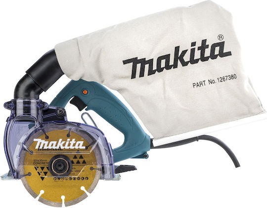Makita Tile Cutter Electric 1.4kw