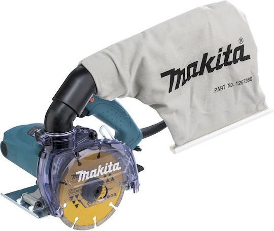 Makita Tile Cutter Electric 1.4kw