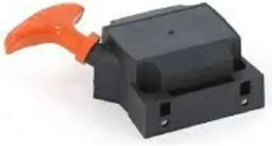 Nakayama Hand Winch 0337832002