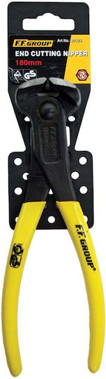 FFG Zange Zange Länge 160mm