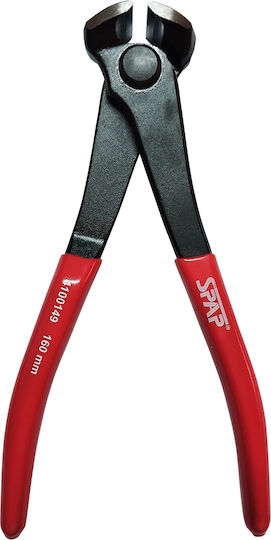 Spap Τανάλια Μήκους 180mm
