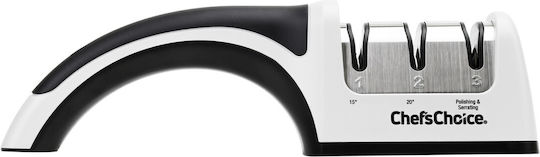 Chef's Choice Angleselect Messerschärfer