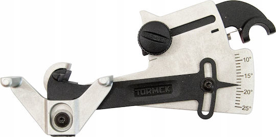 Tormek Afilator