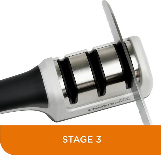 Chef's Choice Angleselect Messerschärfer