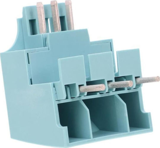 Siemens Sicherheitssystemzubehör