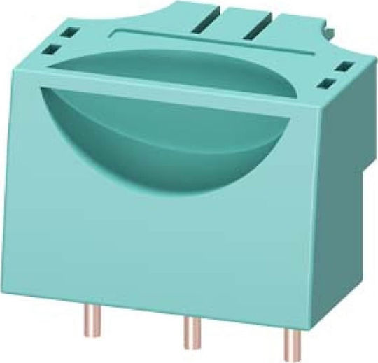 Siemens Sicherheitssystemzubehör