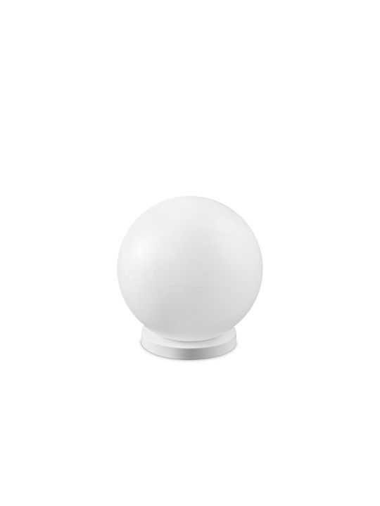 Ideal Lux Глобус 30x30см Ideal Lux Глобус 30x30см