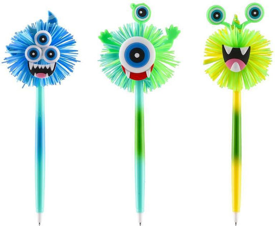 Sazio Ballpoint Pens (Miscellaneous Designs)