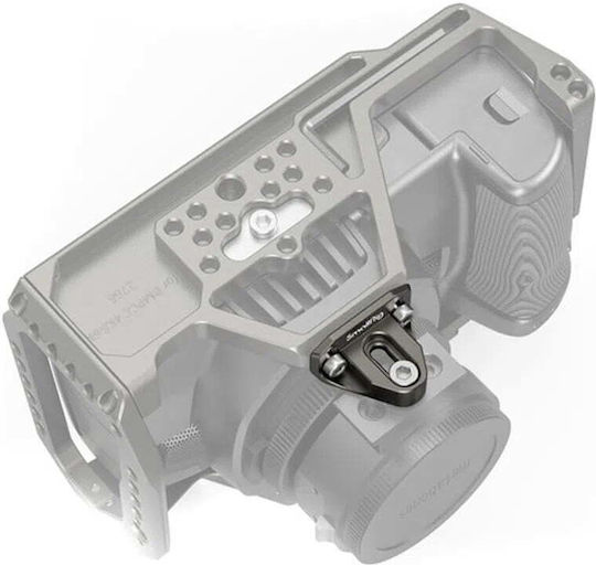 SmallRig Adaptor