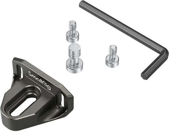 SmallRig Adaptor