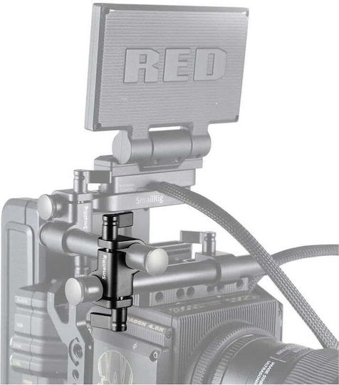 Microlink Adaptor