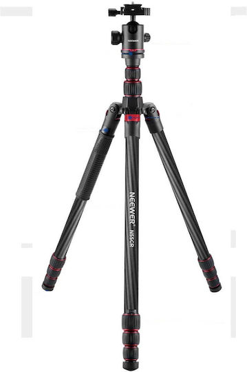 Neewer Monopied