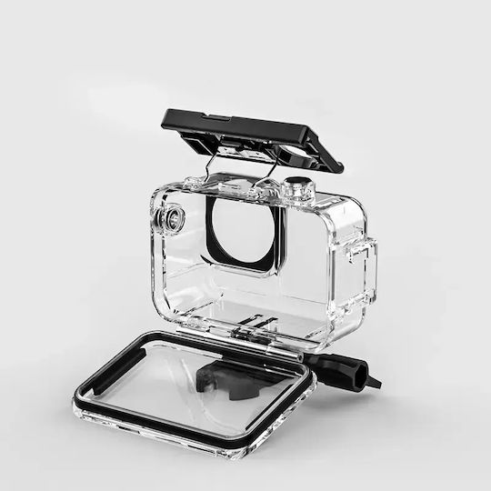 Inkora Комплект Аксесоари за DJI Екшън Камера