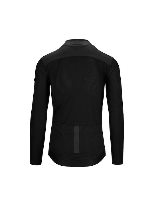 Assos Tricou De Ciclism