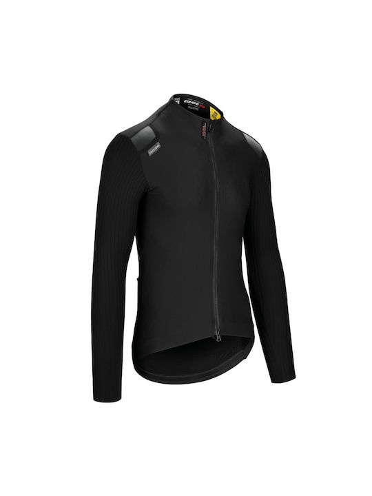 Assos Tricou De Ciclism