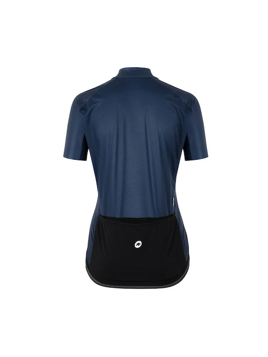 Assos Cycling Jersey