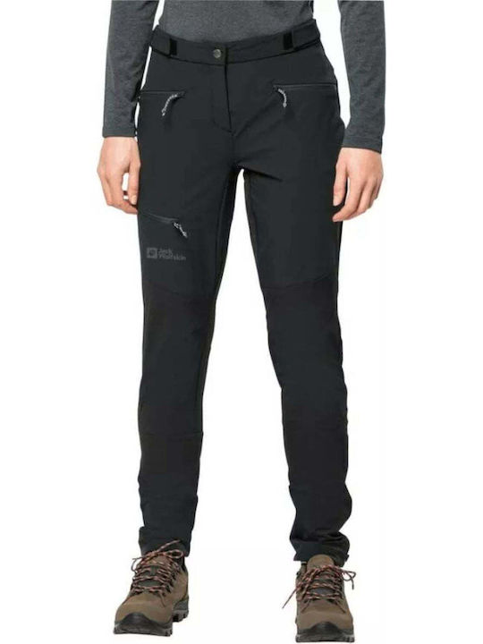 Jack Wolfskin 1507681