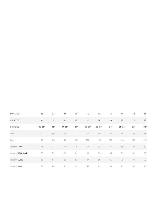 Fjallraven Abisko Pantaloni Lungi De Drumeție Pentru Femei Albaștri