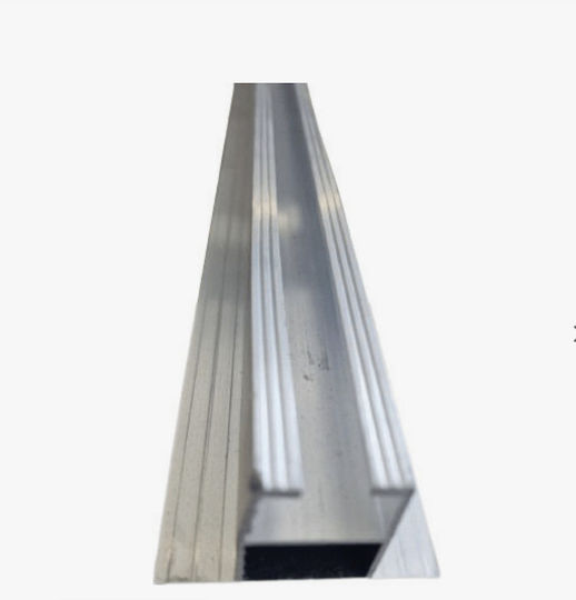 Helios Self_Drilling_1,2m 1τμχ