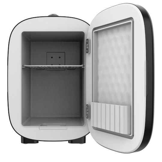 Cecotec σε Verschiedene Gadgets Schwarz
