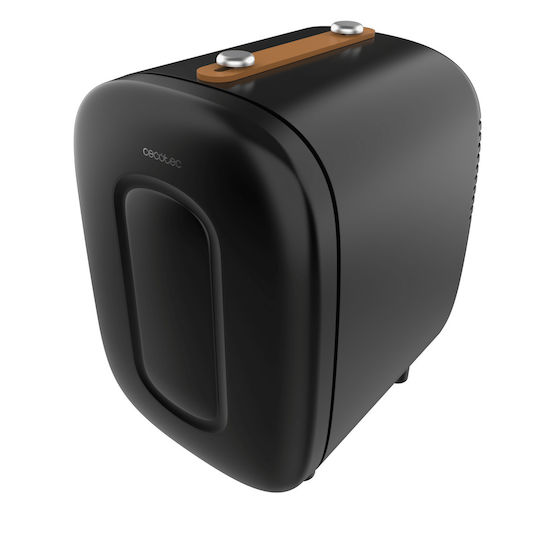 Cecotec σε Verschiedene Gadgets Schwarz