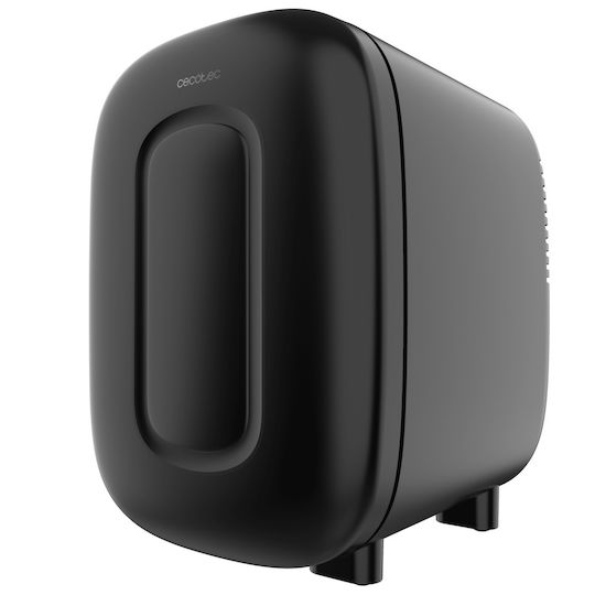 Cecotec σε Verschiedene Gadgets Schwarz
