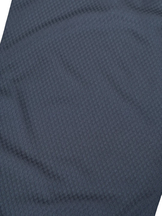 Tricou Sport Verde