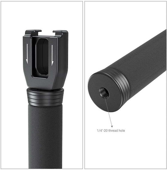 SmallRig Accesorii de susținere fotografică
