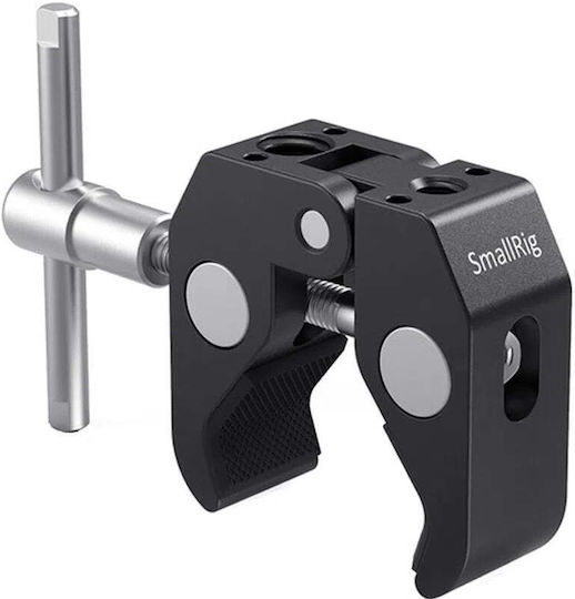 SmallRig Clește