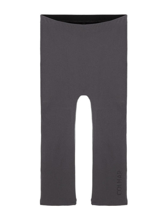 Colmar 9693R-356 Pantaloni de Schi și Snowboard Pentru Femei Gri