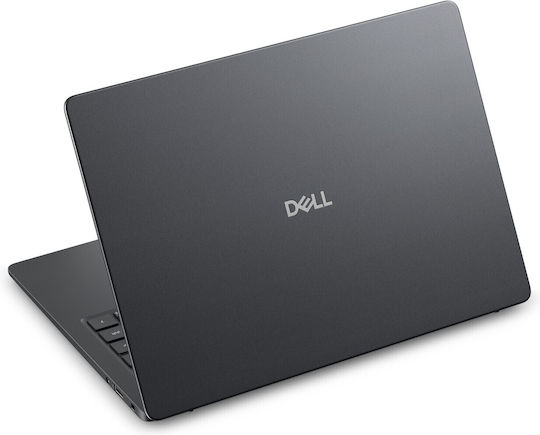 Dell Pro 7 P714260 14" FHD+ (Ultra 7-365/32GB/1TB SSD/W11 Pro) (US Keyboard)