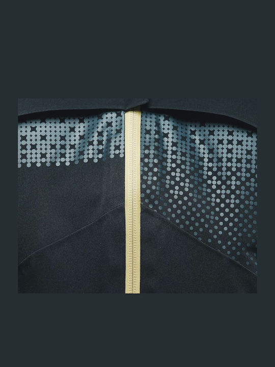 Dainese 4749531-001 Geacă Pentru Femei Pentru Schi & Snowboard Neagră