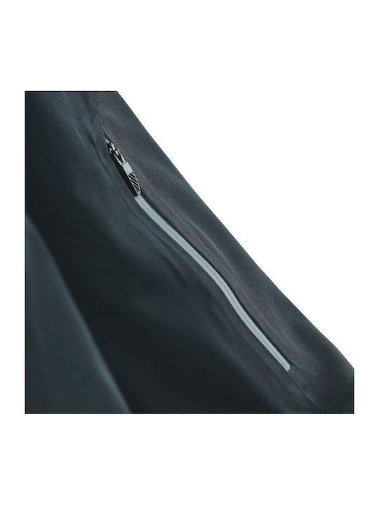 Dainese 4749527-001 Geacă Pentru Bărbați pentru Ski & Snowboard Neagră