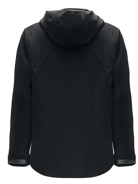 Dainese 4749524-001 Jachetă Pentru Bărbați Pentru Schi & Snowboard Neagră