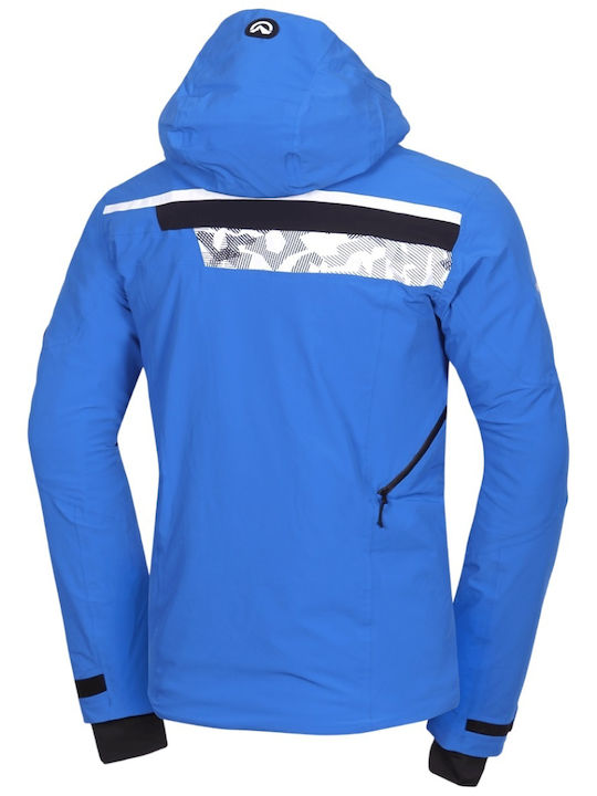 Northfinder 108335-282-102 Jachetă pentru Ski & Snowboard