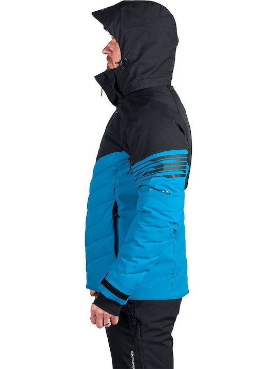 Northfinder 108337-271-102 Jachetă pentru Schi și Snowboard