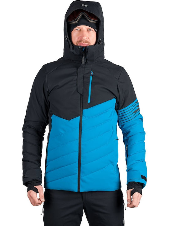 Northfinder 108337-271-102 Jachetă pentru Schi și Snowboard