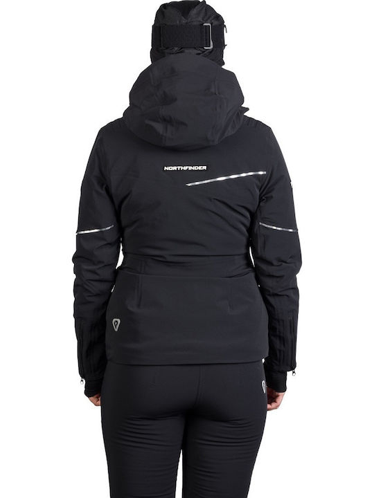 Northfinder 108034-269-101 Jachetă pentru Schi și Snowboard