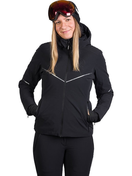 Northfinder 108034-269-101 Jachetă pentru Schi și Snowboard
