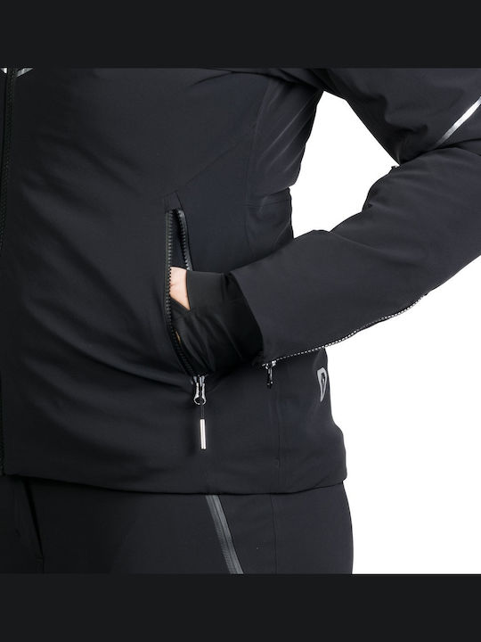 Northfinder 108034-269-101 Jachetă pentru Schi și Snowboard