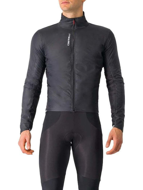 Castelli