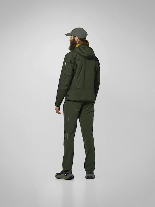 Salewa