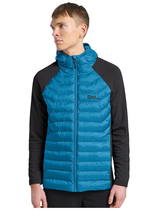 Jack Wolfskin Jack Wolfskin