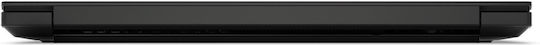 Lenovo ThinkPad P14s Gen 6 14.5" IPS FHD+ (Ultra 5-235H/16GB/512GB SSD/RTX PRO 500 Blackwell/W11 Pro) (GR Keyboard)
