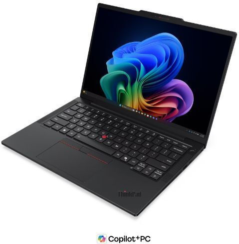 Lenovo ThinkPad T14s Gen 7 14" IPS FHD+ Touchscreen (Ultra 5-325/16GB/512GB SSD/W11 Pro) (GR Keyboard)