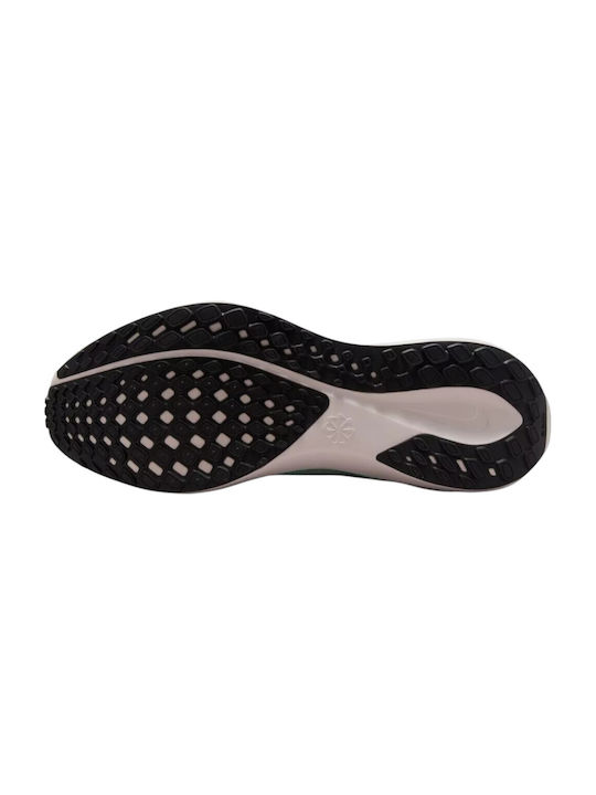 Air Zoom Pegasus 41 Pantofi Sport Pentru Bărbați Running Turcoaz