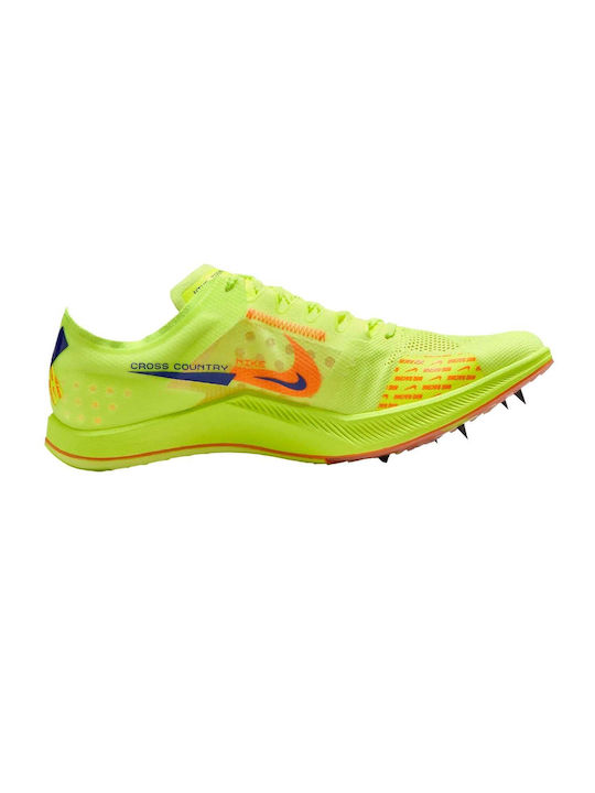 Nike Nike