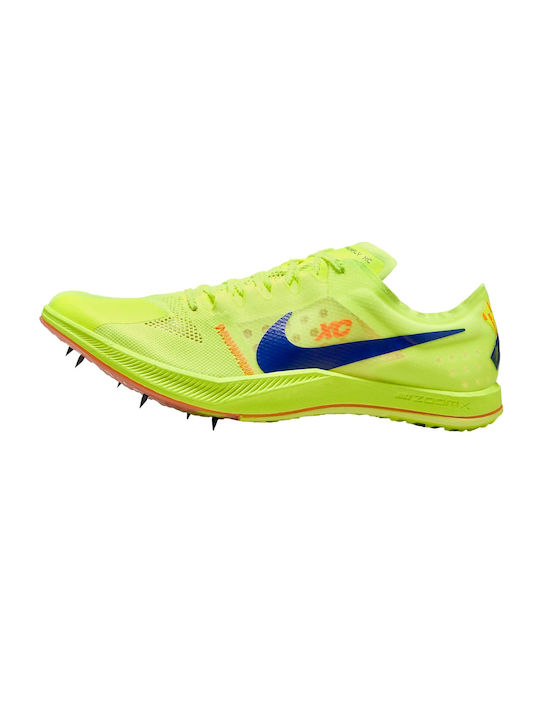 Zoomx Dragonfly Pantofi Sport Pentru Bărbați Running  Zoomx Dragonfly Xc Fw 2024