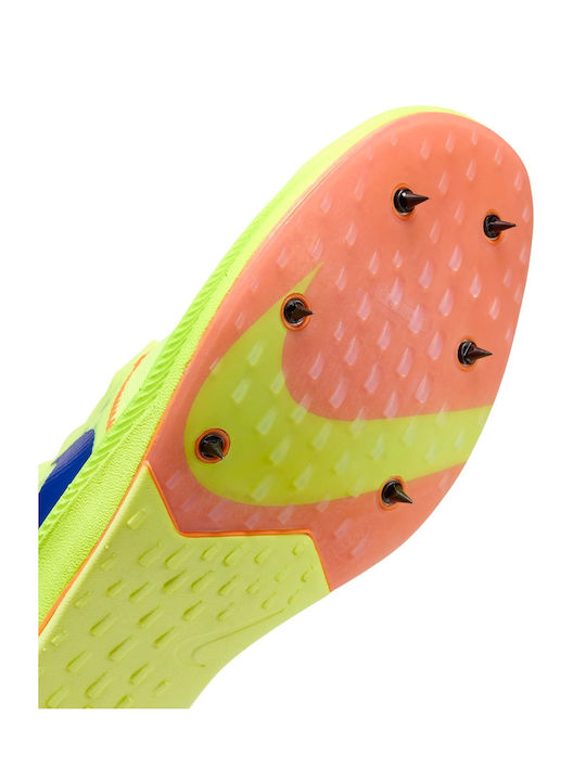 Zoomx Dragonfly Pantofi Sport Pentru Bărbați Running  Zoomx Dragonfly Xc Fw 2024